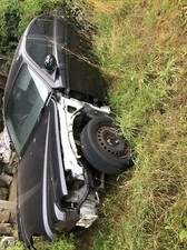 Jaguar S type 2005 3.0 Petrol V6 Automatic  Breaking Wheel Nut Only