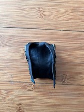 WWE CHRIS JERICHO ENTRANCE JACKET VEST MATTEL WRESTLING FIGURE ACCESSORY ELITE