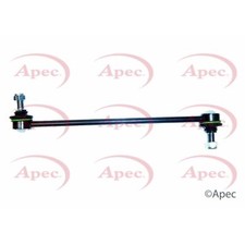 Front Stabiliser Anti Roll Bar