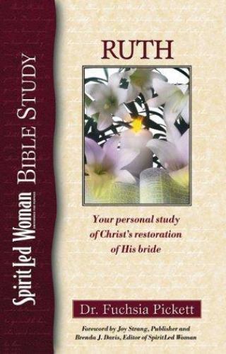 Ruth the bridegroom love - ruth:,