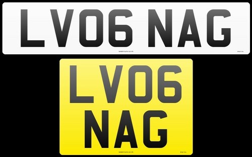 Love lv06 nag private - 😍love,