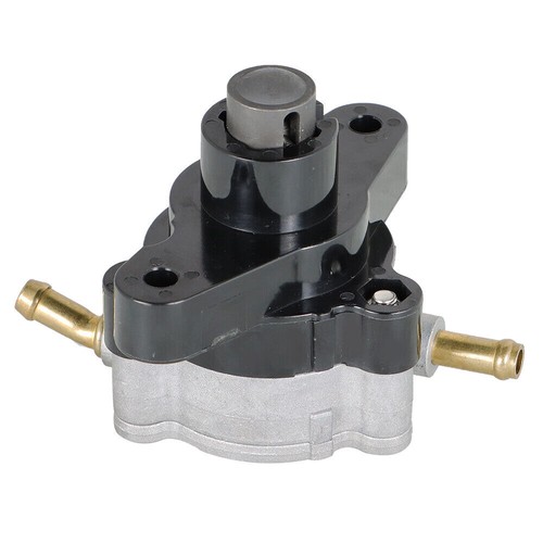 Fuel pump 6d8 24410 - fuel, 68v-24410