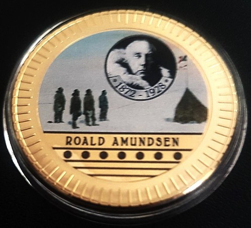 Windsor mint famous - mint,