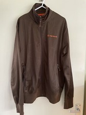 Airwalk Mens Track Top /