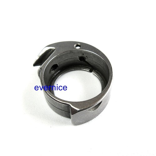 For singer 29k - for,
