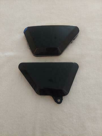 Dt250 360 400 yamaha 1974 - dt250/360/400,