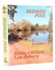 REDMIRE POOL - Clifford, Kevin