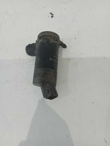 Ford transit 2006 2014 washer - transit,