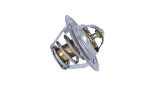 Rtg thermostat coolant - thermostat,