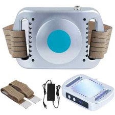 Profesional fat freezing - profesional,