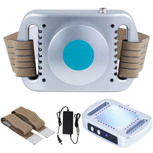 Profesional fat freezing - fat,
