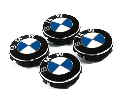 New bmw genuine floating - new,