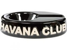 Havana Club Collection Ashtray