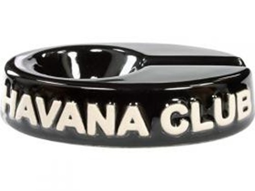 Havana club collection - club,