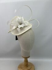 John Lewis Darcy Ivory