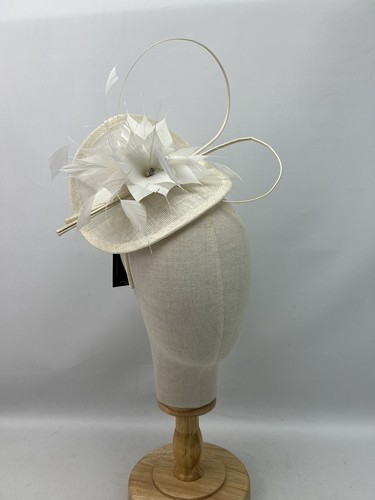 John lewis darcy - lewis, ivory