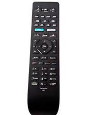 Genuine Original TalkTalk Version 4 Remote Control Youview RC3134705/01B.