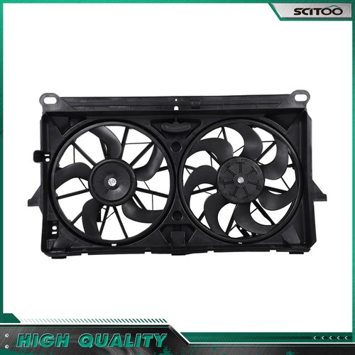 620653 radiator cooling - radiator,