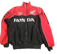 Honda CBR 1100 XX Blackbird