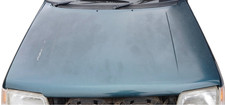 PEUGEOT 205 1.6 1.9 GTI / CTI
