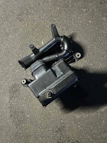 Genuine oem mazda mx5 mk2 - oem,