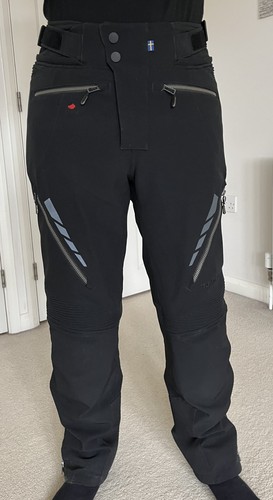 Halvarssons vinvallen mens - vinvallen,