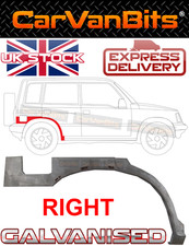 FOR SUZUKI VITARA 96-03 5 DOOR