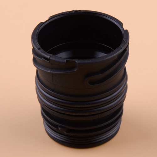 Valve body module - valve, connector