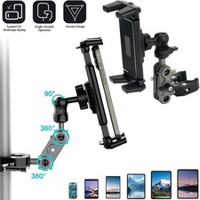 iPad Tablet Stand Holder for