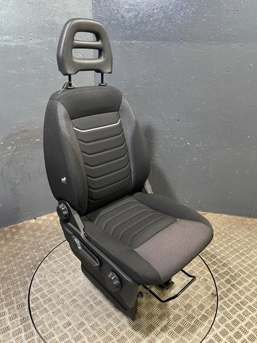 Iveco daily mk6 - mk6, 3.0