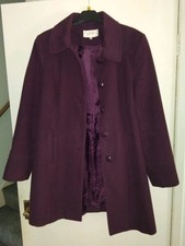 Edinburgh Woolen Mill Women's