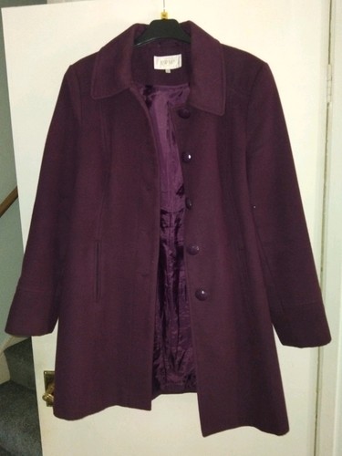 Edinburgh woolen mill women - edinburgh, women's