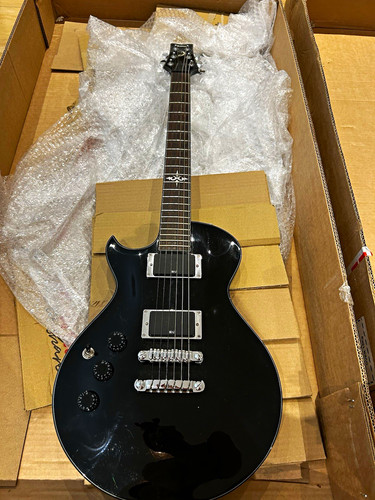Ibanez art 100 electric - ibanez, art-100