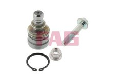 Fits FAG 825 0370 10 Ball
