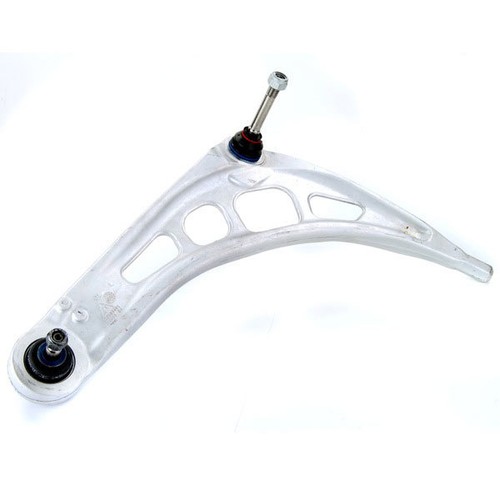 25367 wheel suspension - 25367,