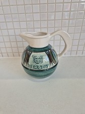 Cool 1950s/60s Vintage Jersey