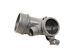 5Q0129635L Pipe For Volkswagen