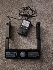 Fluval Edge Aquarium Fish Tank  Replacement LED Light Unit Model 15385 