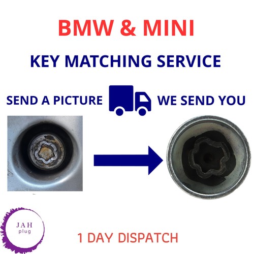 Security master locking - security,