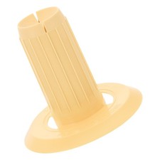 Hand Knitting Mill Tube Yarn