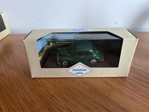 Classic vehicles from - classic,