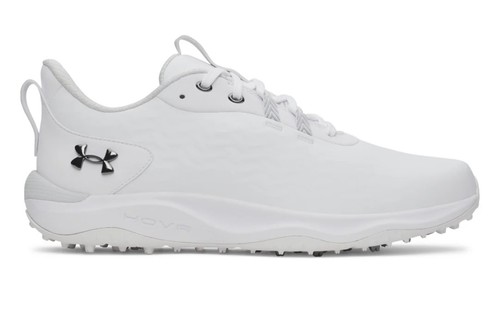 Under armour drive pro - under, clone