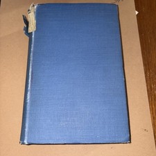 Mast and Sail in Europe and Asia Warrington Smyth 1929 Illustrated