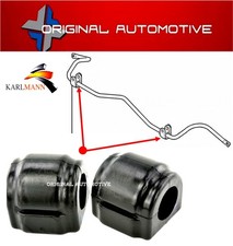 for VOLVO V70 1998-2016 REAR