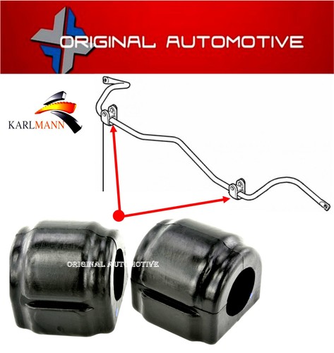 For volvo v70 1998 - v70, rear