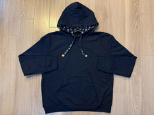 Louis Vuitton Monogram Cotton