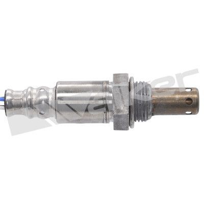 Walker 350 64059 oxygen sensor - walker,
