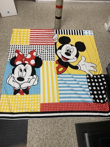 Mickey and minnie - 71,