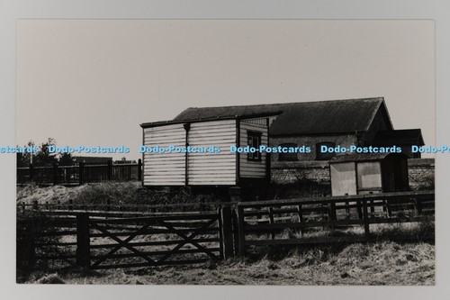 C029412 rockingham station - c029412,