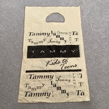 Tammy Girl Kids to Teens